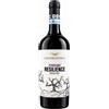 Colomba Bianca Resilience Perricone Sicilia DOC 0.75 l