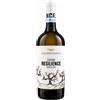 Colomba Bianca Resilience Lucido Sicilia DOC 0.75 l