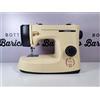 Bottega Barichello Necchi Mirella KM417A