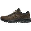 ASICS GEL-TRANSCEND FJ