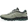 ASICS GEL-TRANSCEND FJ