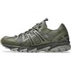 ASICS GEL-SONOMA 15-50