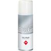 Fm Italia Group ALUSKIN 200 ML