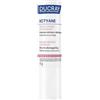 DUCRAY (Pierre Fabre It. SpA) ICTYANE STICK LABBRA 4 G