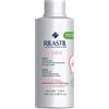 IST.GANASSINI SpA RILASTIL DEO VAPO 48H 100 ML SPECIAL PRICE
