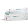Laborest TIOBEC DOL CREMA 25 ML