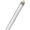 WatioWave TUBO LED T5 VETRO 5W 6500K 302mm F-BRIGH
