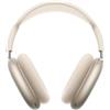 Apple AirPods Max 2 - Galassia