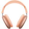 Apple AirPods Max 2 - Arancione