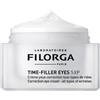 LABORATOIRES FILORGA C.ITALIA FILORGA TIME FILLER EYES 5XP