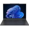 Captiva Advanced Gaming I94-406GE (15.30", 500 GB, 16 GB, DE, AMD Ryzen 7 255), Notebook, Nero