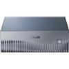 ASUS Ascent GX10 (4000 GB, 128 GB, nVidia GB10), PC, Grigio