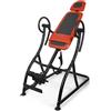 TimeBreak Panca gravitazionale Timebreak per utenti fino a 150 kg