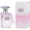 Lanvin Jeanne Eau de Parfum (donna) 50 ml