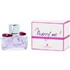 Lanvin Marry Me Eau de Parfum (donna) 50 ml