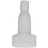 Stayve applicatore