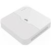 Uniview NVR301-04LS3-P4 Videoregistratore di rete NVR301-04LS3-P4