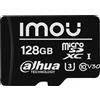 Imou ST2-128-S1 Scheda di memoria microSD da 128 GB ST2-128-S1