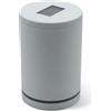 Newland Lettore Newland NVF260 - NLS-NVF260-20