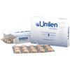 UNIDERM FARMACEUTICI SRL Venoplus Unilen 30 Compresse