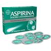 Bayer Aspirina Dolore Infiammazione 20 Compresse Rivestite 500 Mg