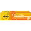 Bayer Supradyn Ricarica 15 Compresse Effervescenti