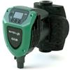 Dab - Circolatore elettronico a rotore bagnato Dab Evoplus Small 110/180 cod. 60231354