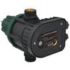 Dab - Dab Quick Press da 1,5 bar regolatore di pressione elettronico per elettropompe cod. 60219664