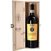 Piccini 1882 Collezione Oro Chianti Riserva DOCG 2021