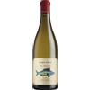 Casa Rojo La Marimorena Rías Baixas DO Albariño 2025 0,75 L