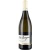 Henri Bourgeois Sauvignon Blanc Petit Bourgeois Val de Loire IGP 2025 0,75 L
