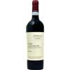 Giuseppe Gorelli Rosso di Montalcino DOC 2023 0,75 L