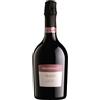 Massimago Vino Spumante Rosé Brut Magò 2023 0,75 L