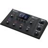 Zoom Multieffetto ZOOM B6 per processore multieffetto basso japan