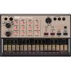 KORG Volca Keys Analog Loop Synth Synth Synthesizer Attrezzature musicali