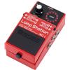 Boss RC1 Loop Station