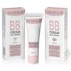 INCAROSE Di-va Incarose Blemish Balm Cream Hyaluronic Light 30 Ml