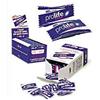 PROLIFE Zeta Farmaceutici Prolife 24 Tavolette