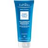 ZETA FARMACEUTICI SPA Zeta Farmaceutici Euphidra Kaleido Uv System Latte Doposole