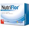 NUTRIGEA SRL Nutrigea Nutriflor 60 Capsule