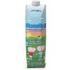 STERILFARMA SRL Sterilfarma Monello 3 Formula Per La Crescita A Base Di Latte Per Bambini Da 1 A 3 Anni Liquido 1 Litro