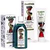 ZETA FARMACEUTICI SPA Zeta Farmaceutici Dentifricio 7 Erbe 50ml