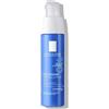 LA ROCHE POSAY-PHAS (L'OREAL) TOLERIANE DERMALLERGO NTT 40ML
