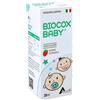 AFANDI Biocox Baby 20ml