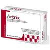 LAERBIUM PHARMA SRL Artrix 36cpr