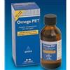 N.B.F. LANES SRL Omega Pet 100ml
