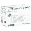 LOGOFARMA Vitamono e Pro 30bust Idrosol
