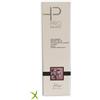 Hino Natural Skincare Pro Balance Shower Body Silk Detergente Corpo 200 ml