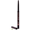 Bionike Defence Color Absolute Stylo Matita Automatica 24 ore