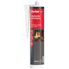 Fischer SR NE 1200 - Sigillante refrattario 1PZ